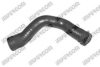 ORIGINAL IMPERIUM 221982 Charger Intake Hose